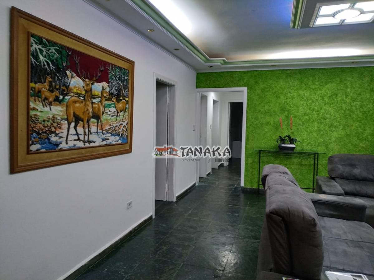 Casa em Peruíbe