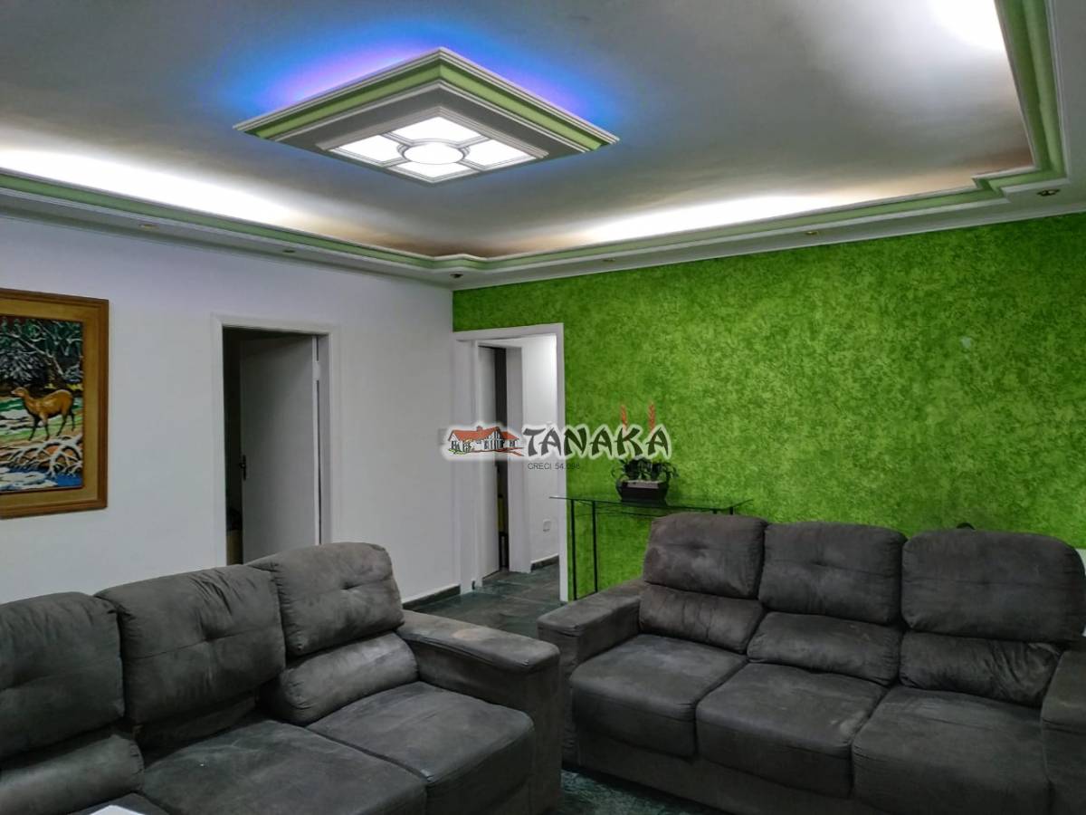 Casa em Peruíbe