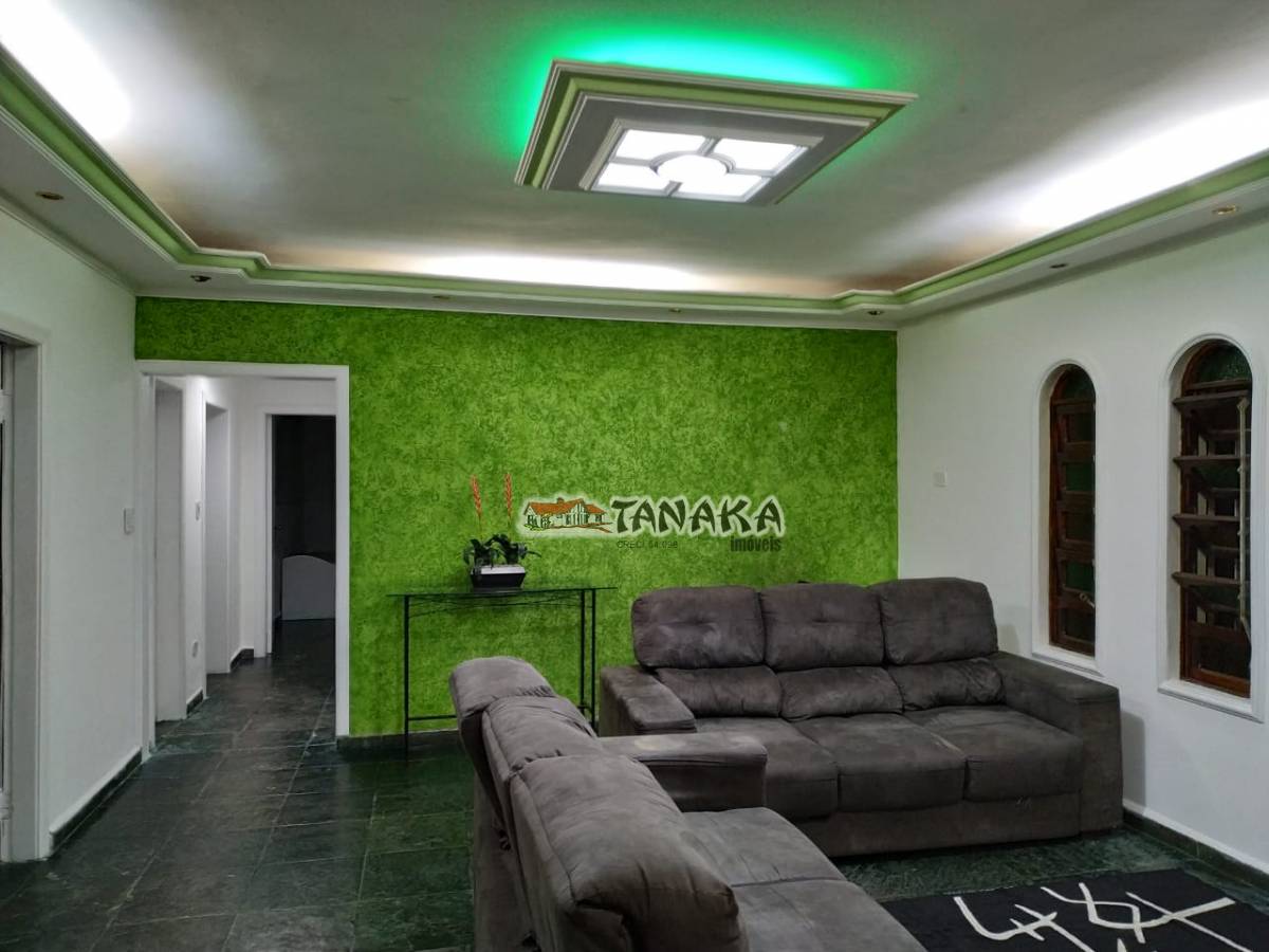 Casa em Peruíbe