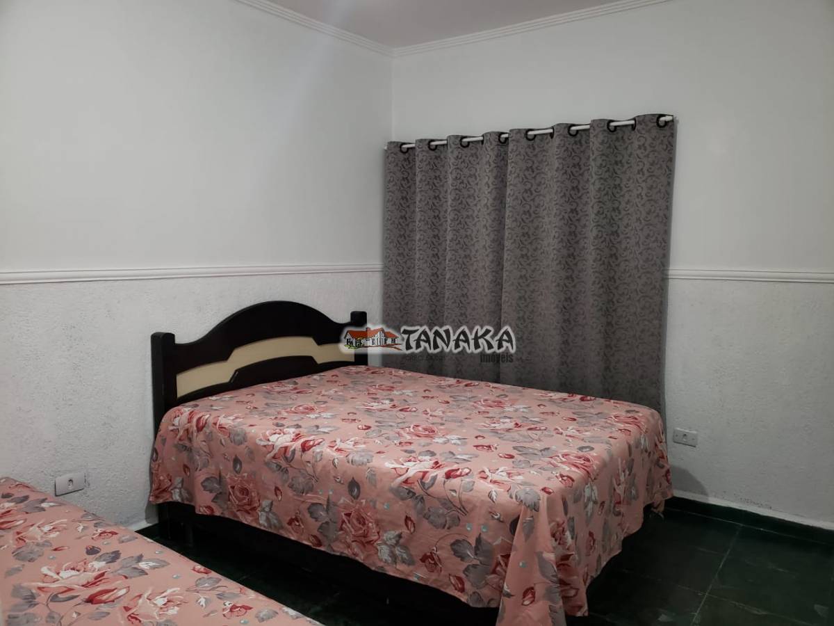 Casa em Peruíbe