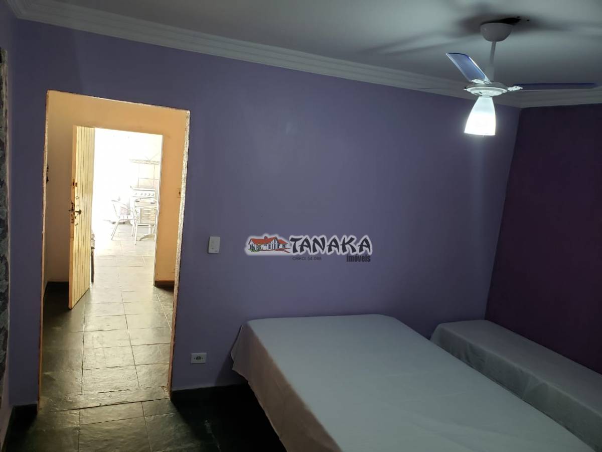 Casa em Peruíbe