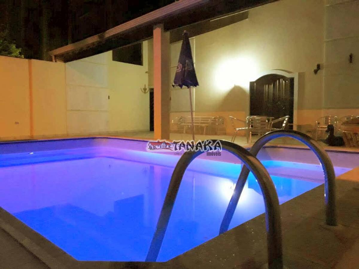 Casa em Peruíbe - Tanaka Imóveis