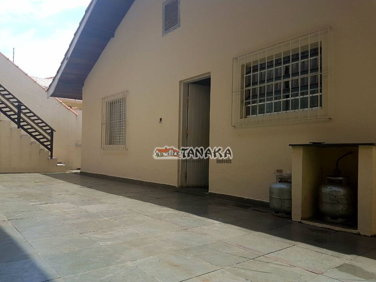 Casa em Peruíbe