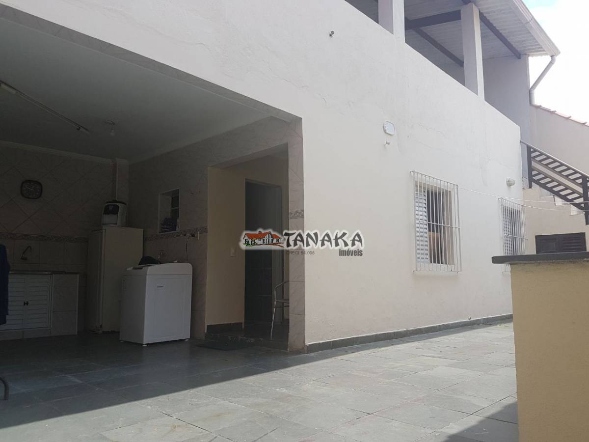 Casa em Peruíbe