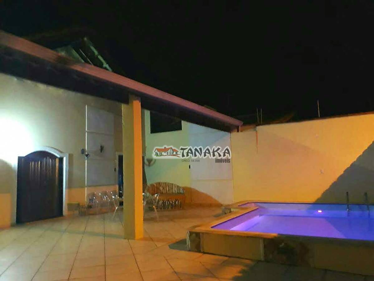 Casa em Peruíbe