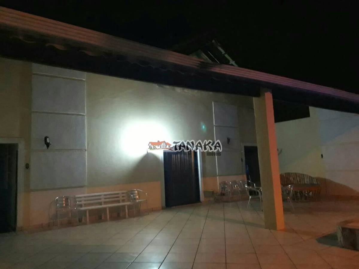 Casa em Peruíbe