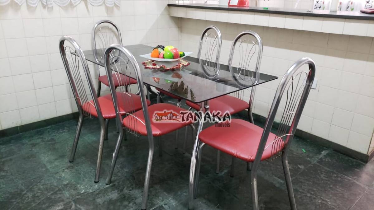 Casa em Peruíbe