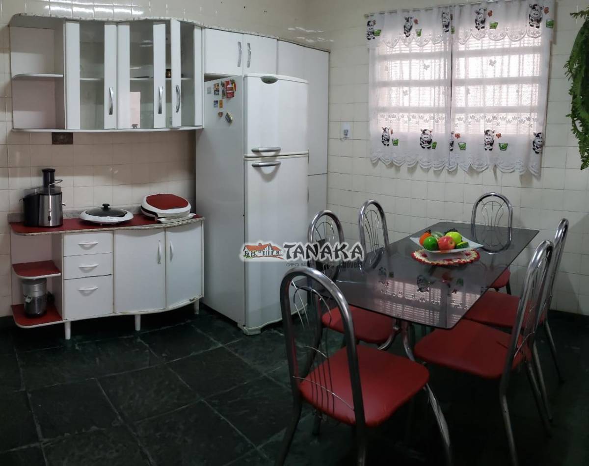 Casa em Peruíbe