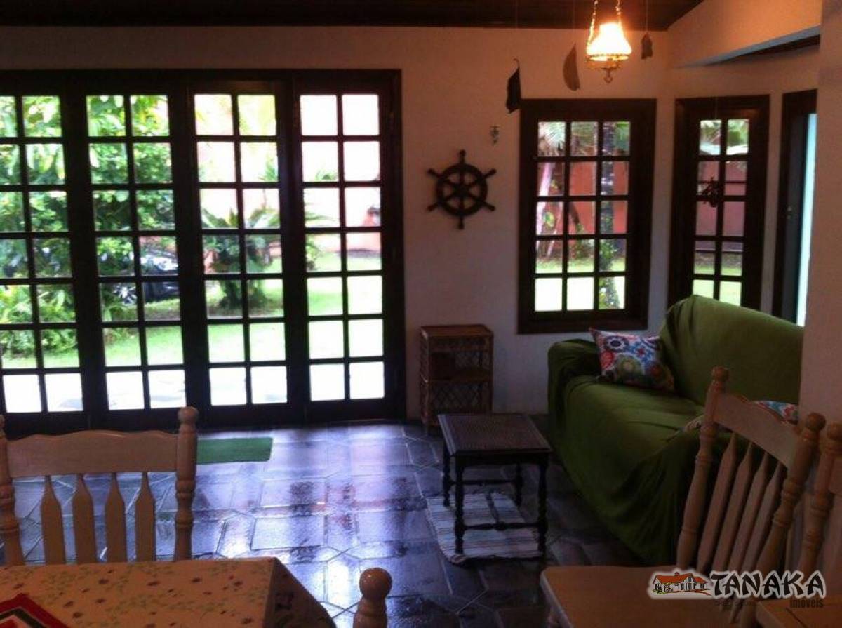 Casa em Peruíbe