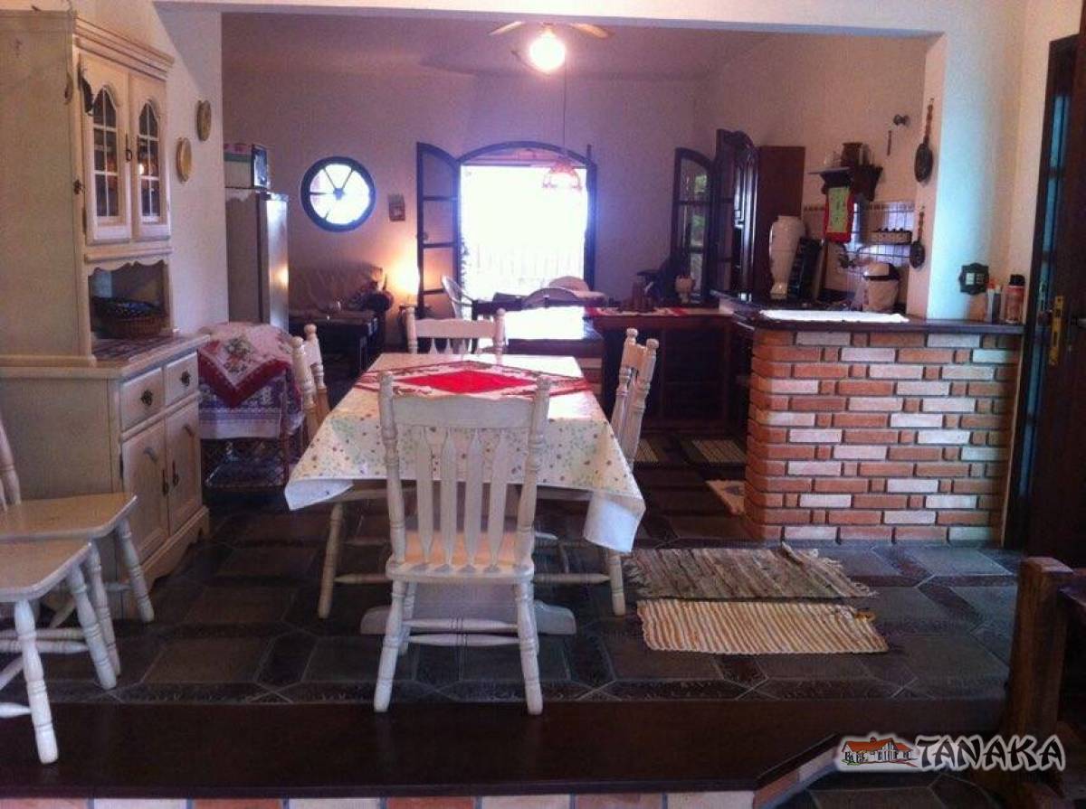 Casa em Peruíbe