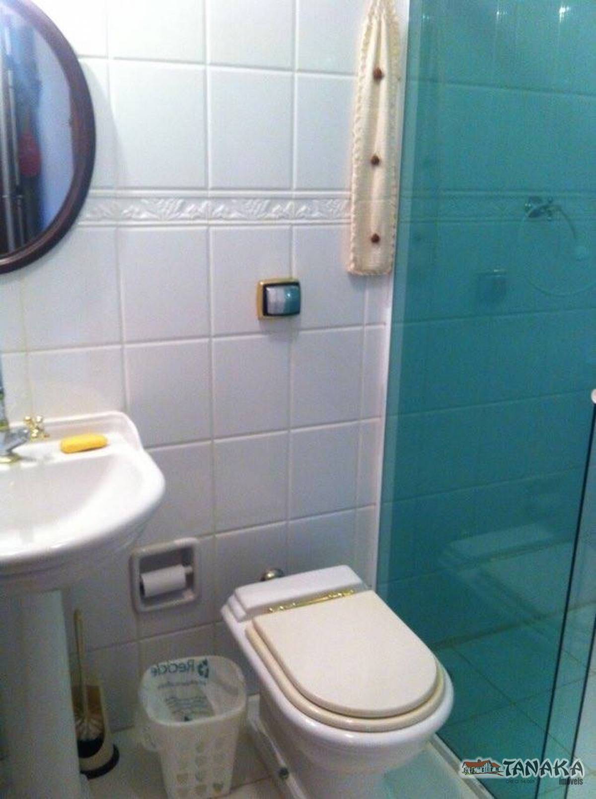 Casa em Peruíbe