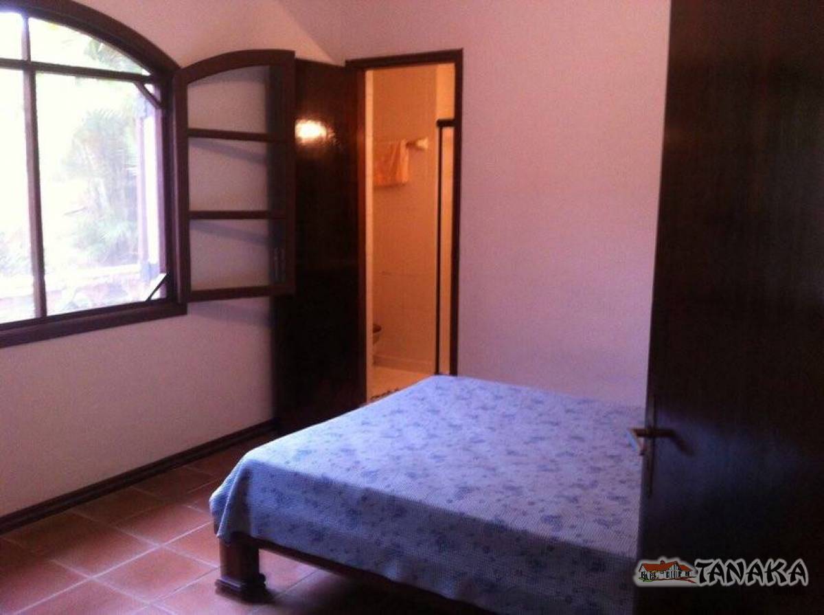 Casa em Peruíbe
