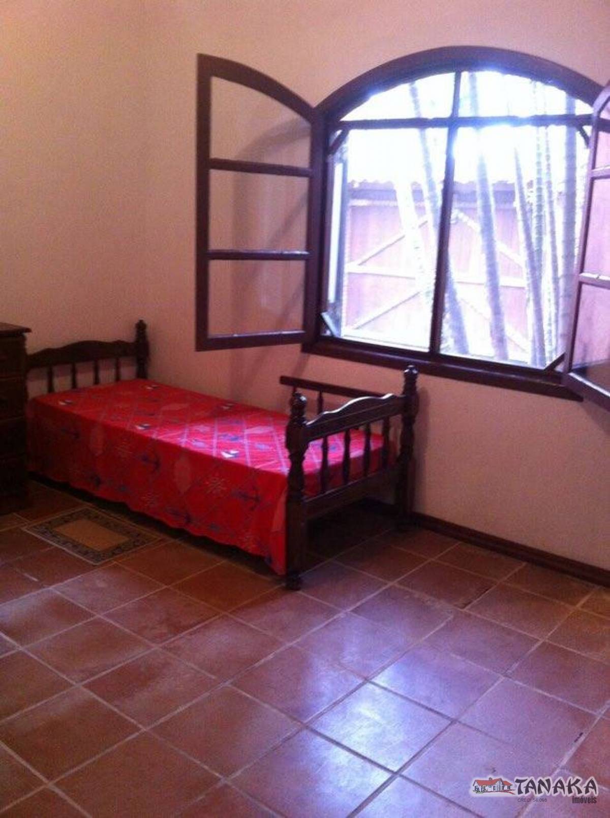 Casa em Peruíbe