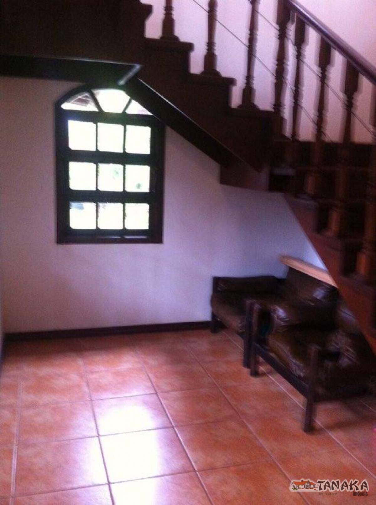 Casa em Peruíbe