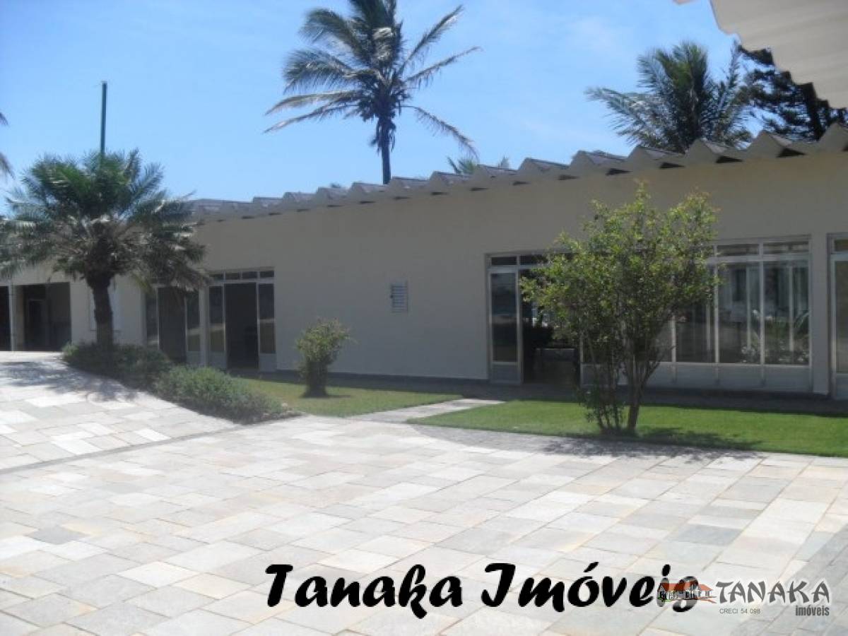 Casa em Peruíbe