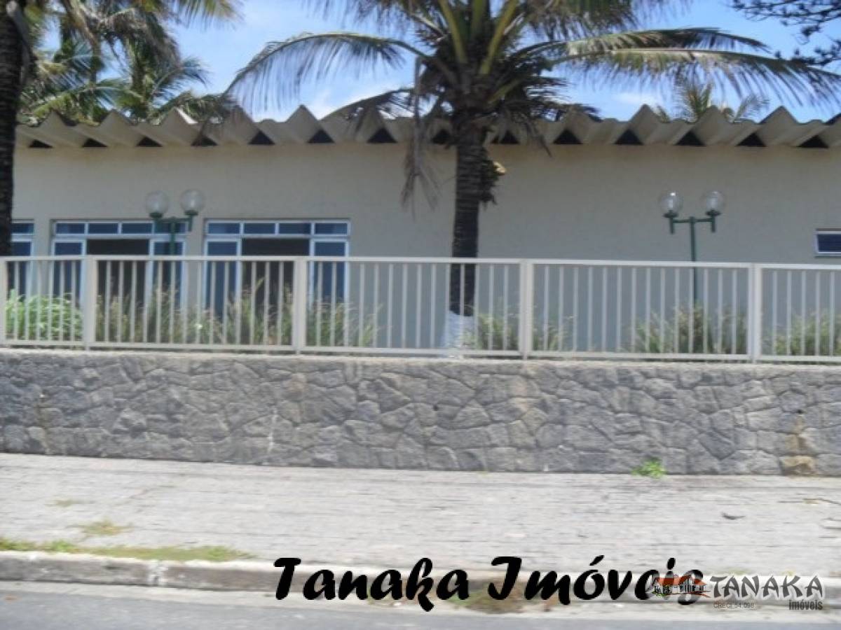 Casa em Peruíbe