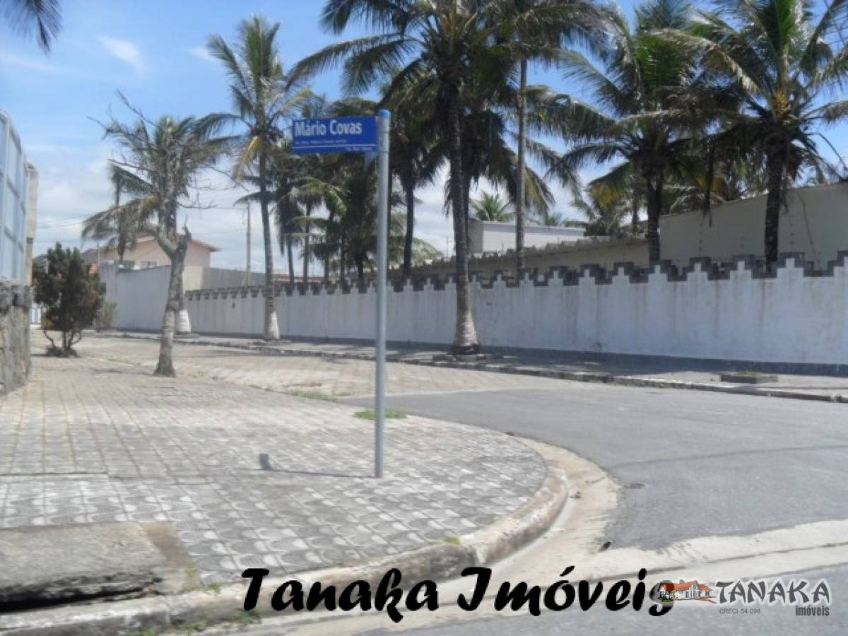 Casa em Peruíbe