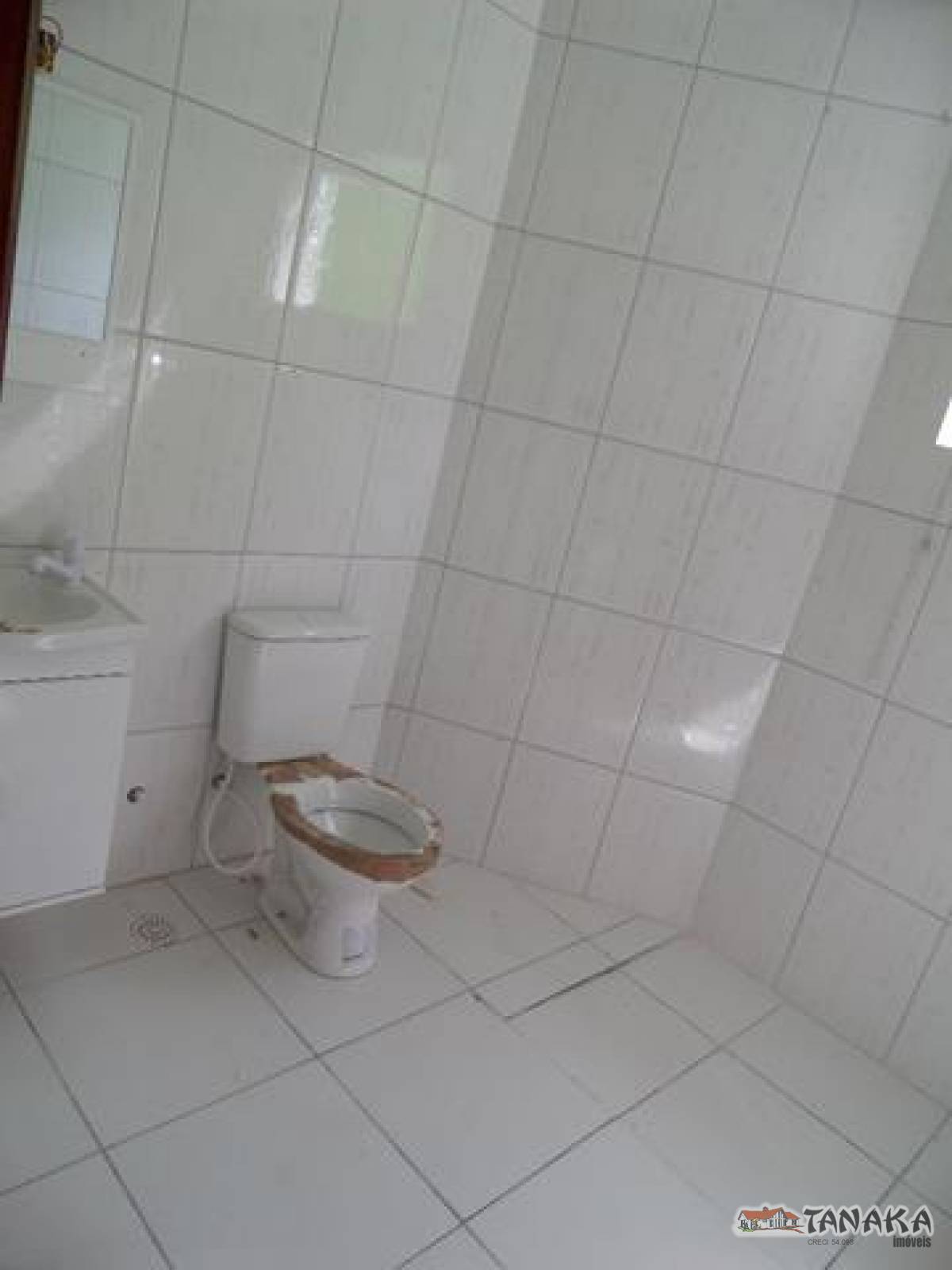 Casa em Peruíbe