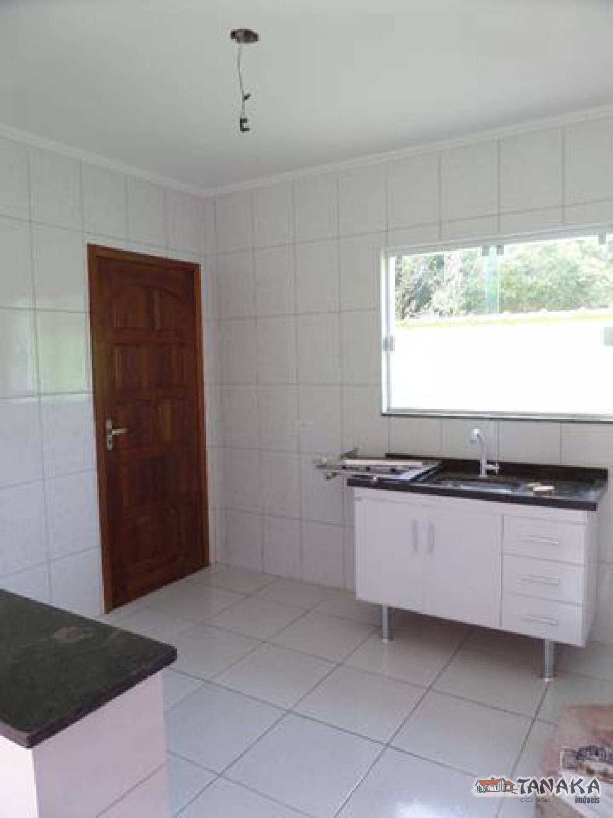 Casa em Peruíbe