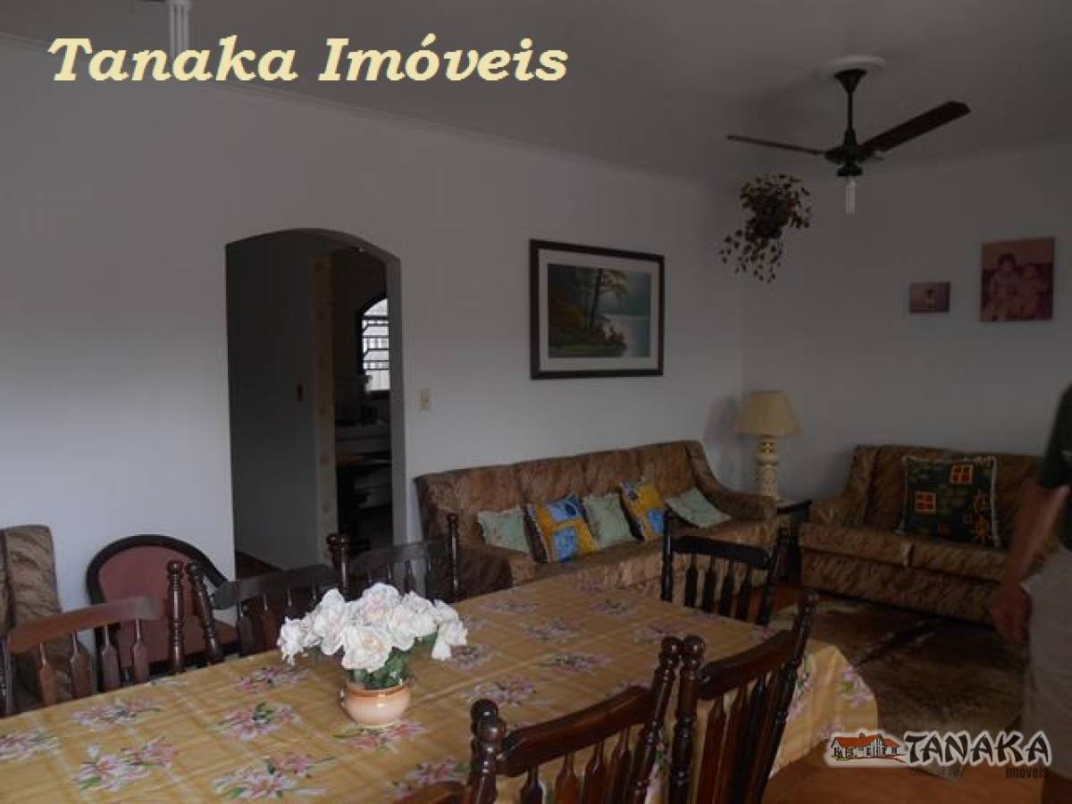 Casa em Peruíbe