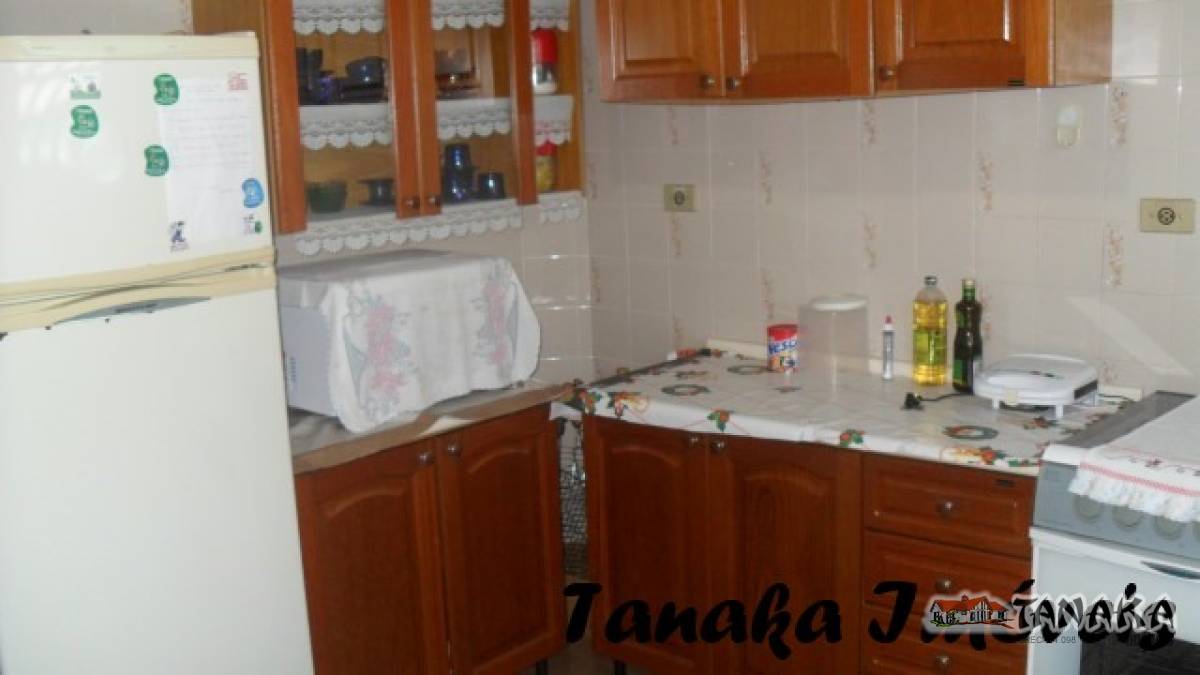 Casa em Peruíbe