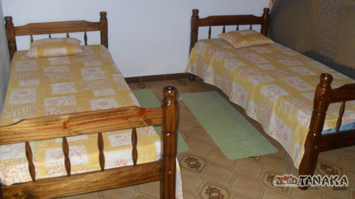 Casa em Peruíbe