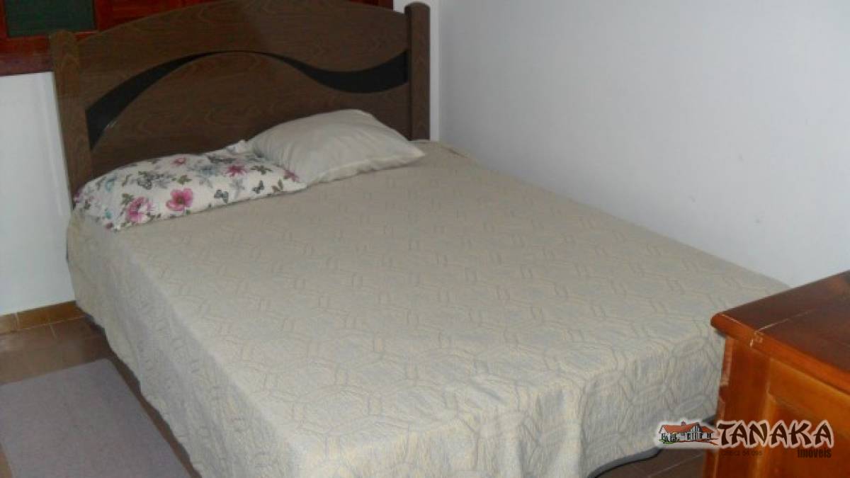 Casa em Peruíbe