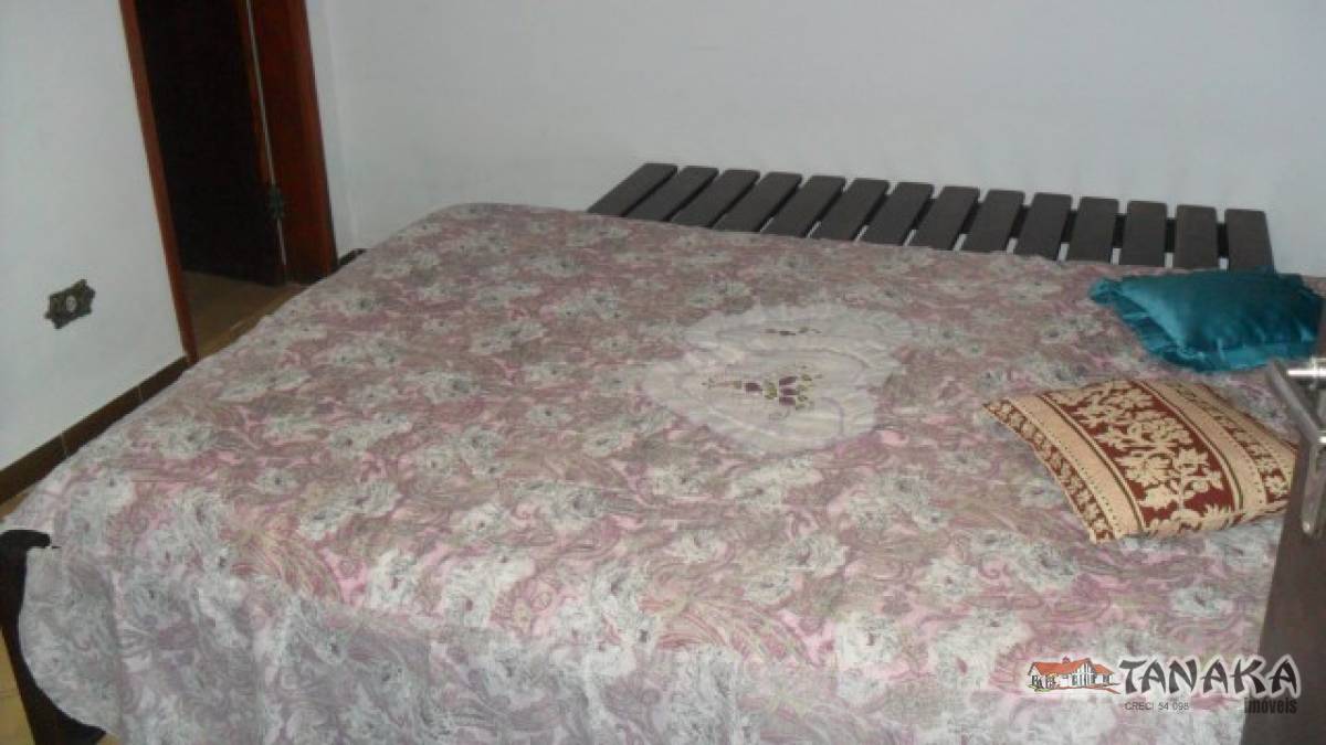 Casa em Peruíbe