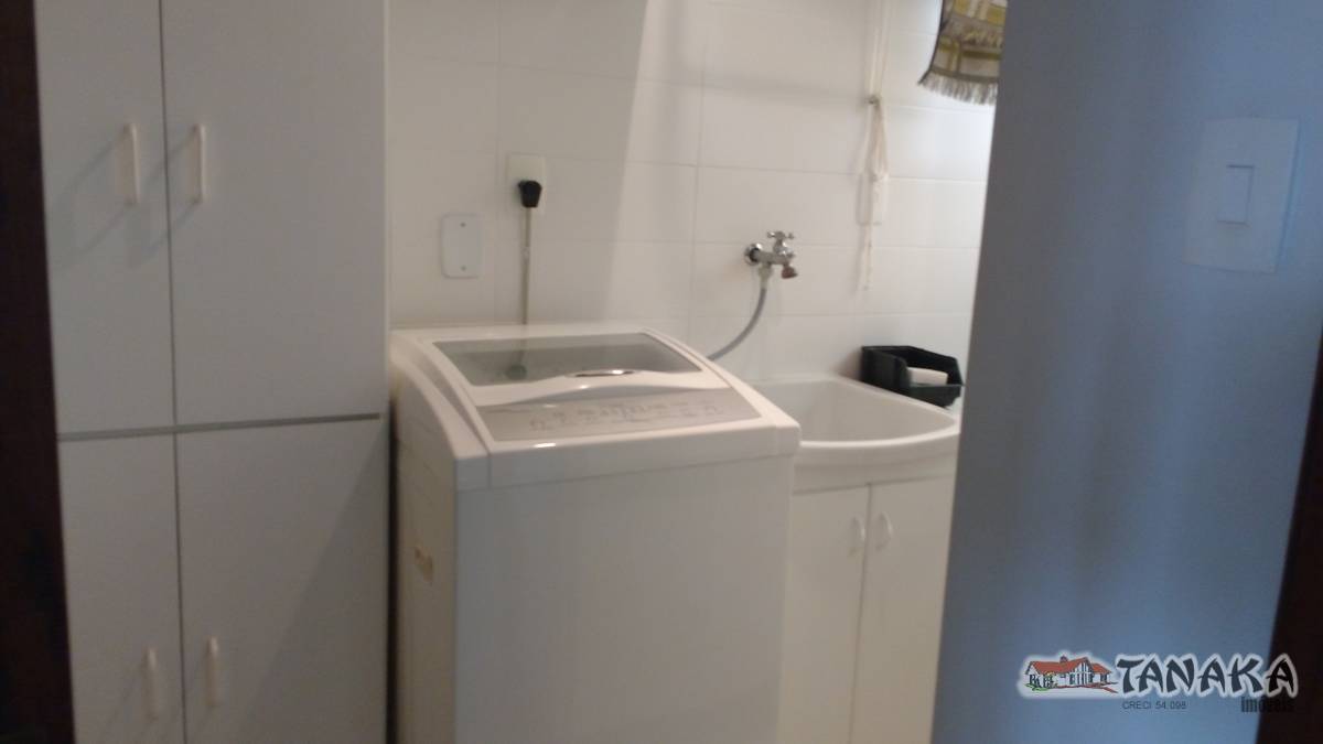 Apartamento em Peruíbe