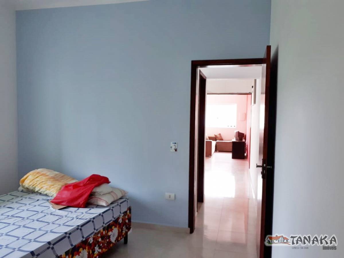 Casa em Peruíbe