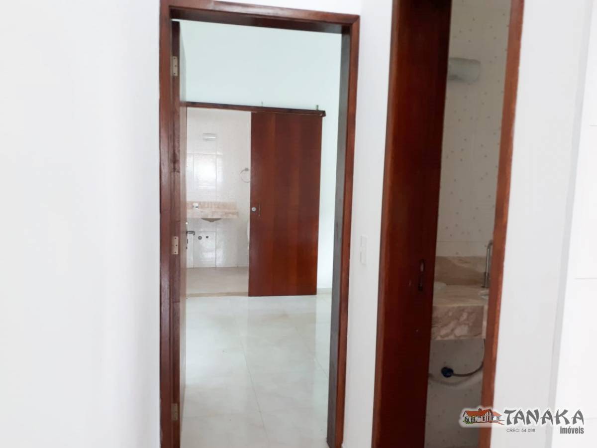 Casa em Peruíbe