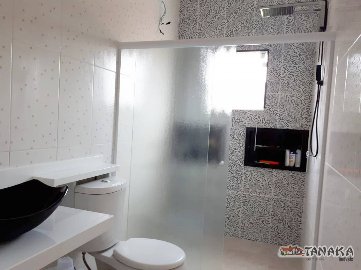 Casa em Peruíbe