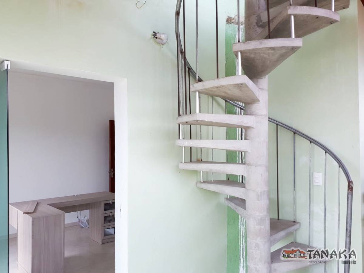 Casa em Peruíbe
