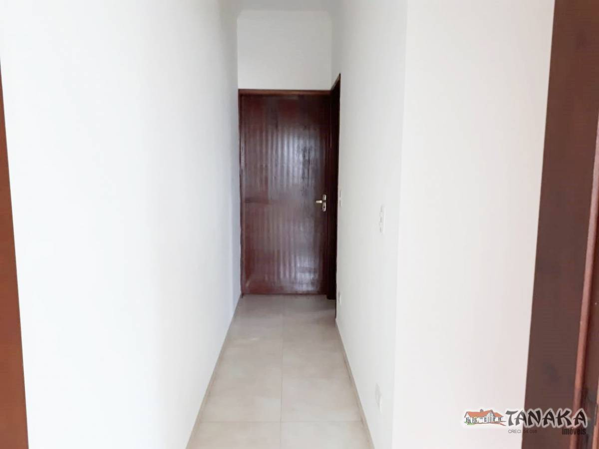 Casa em Peruíbe