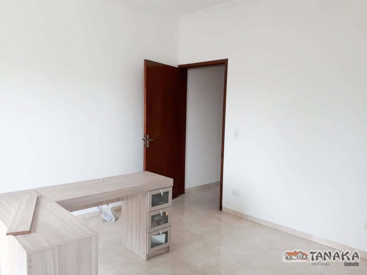 Casa em Peruíbe