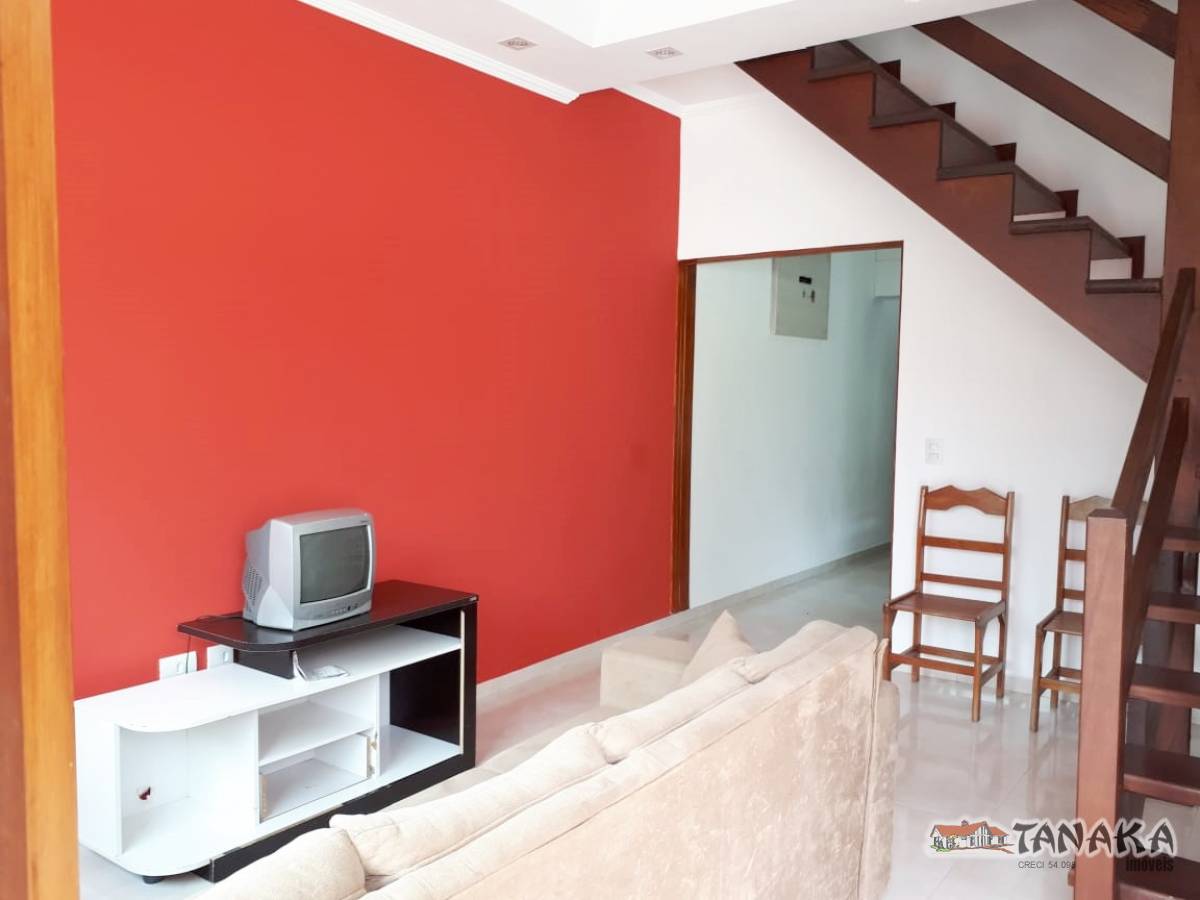 Casa em Peruíbe