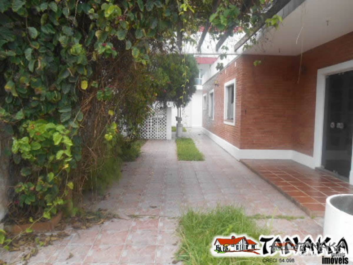 Casa em Peruíbe