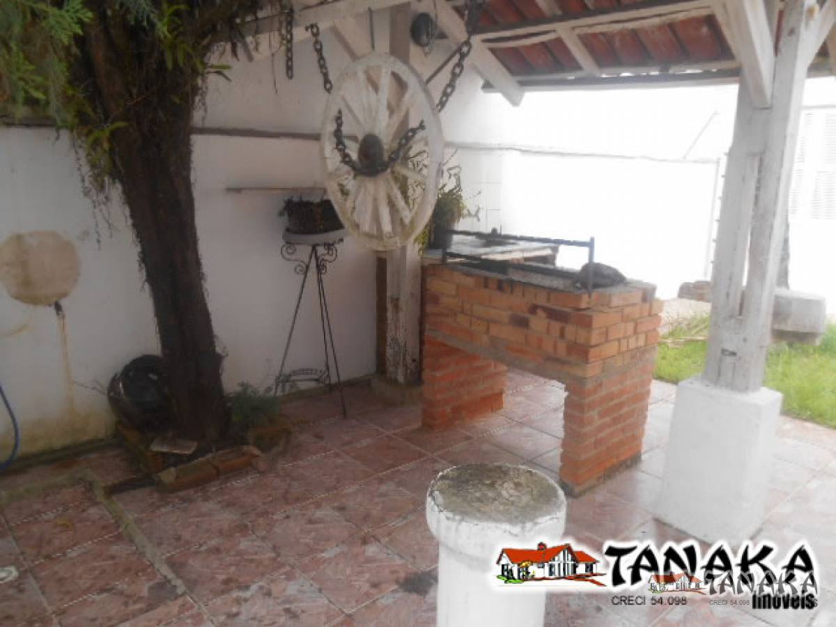 Casa em Peruíbe