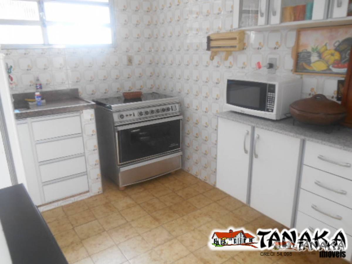 Casa em Peruíbe