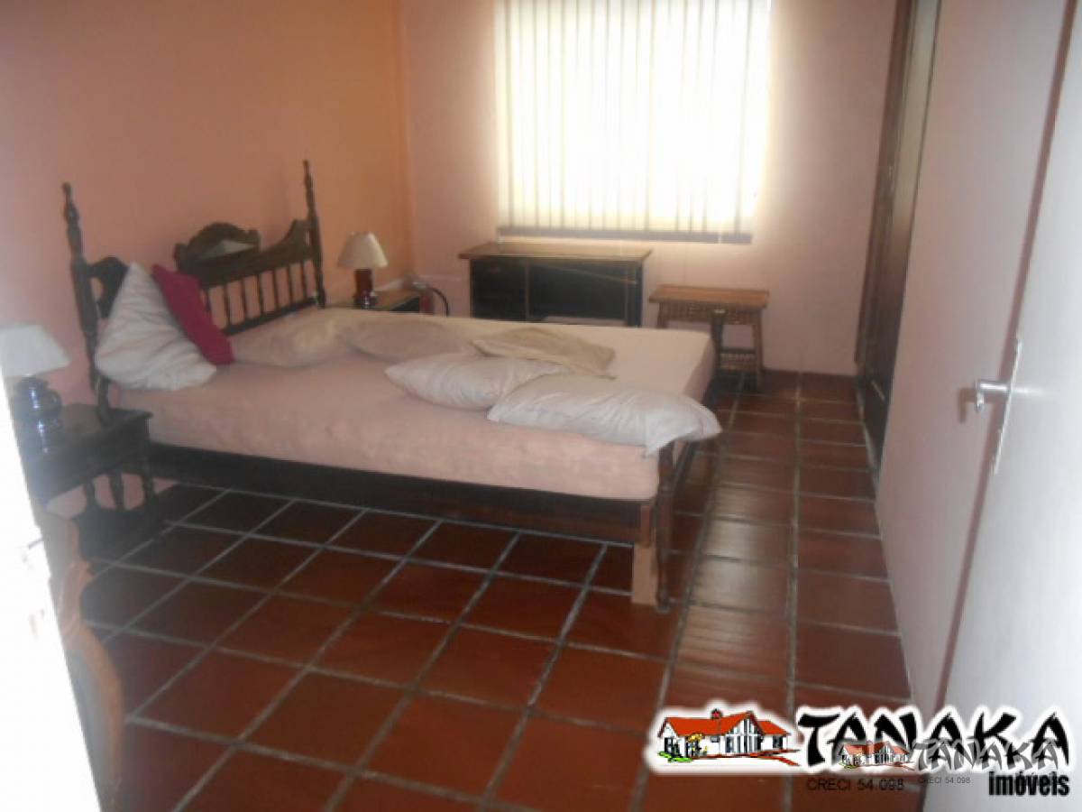 Casa em Peruíbe