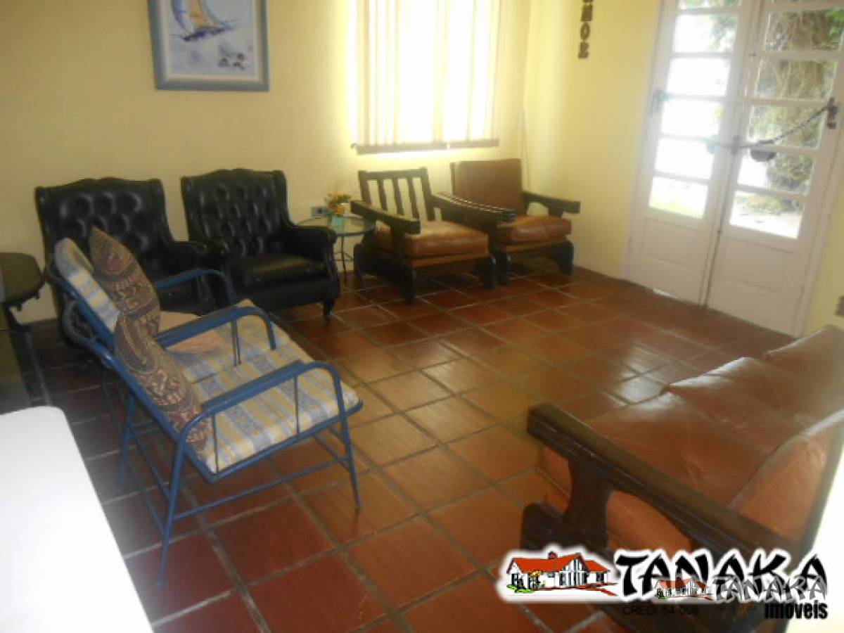 Casa em Peruíbe
