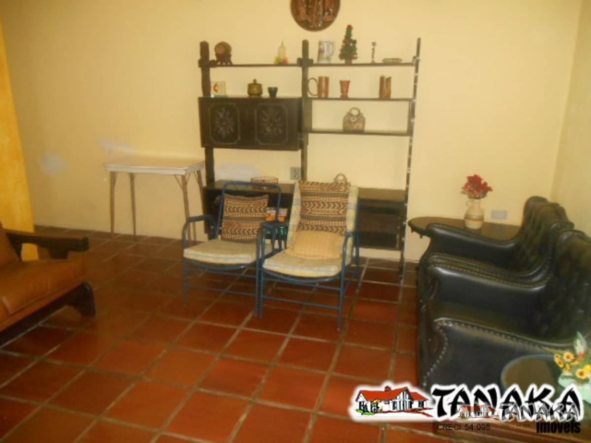 Casa em Peruíbe