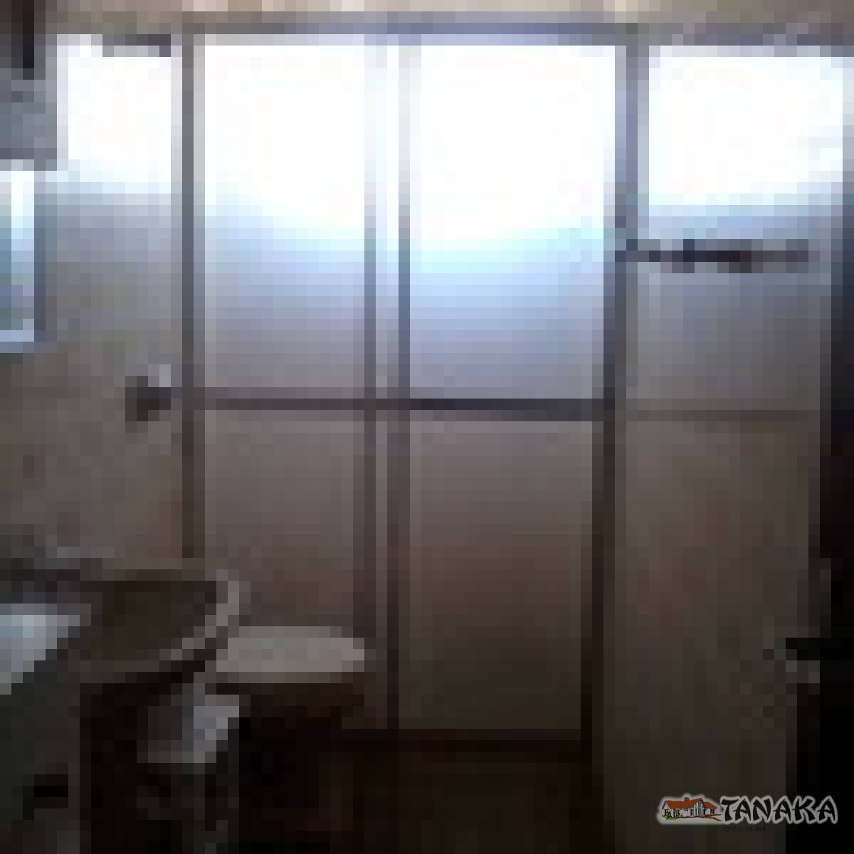Apartamento em Peruíbe