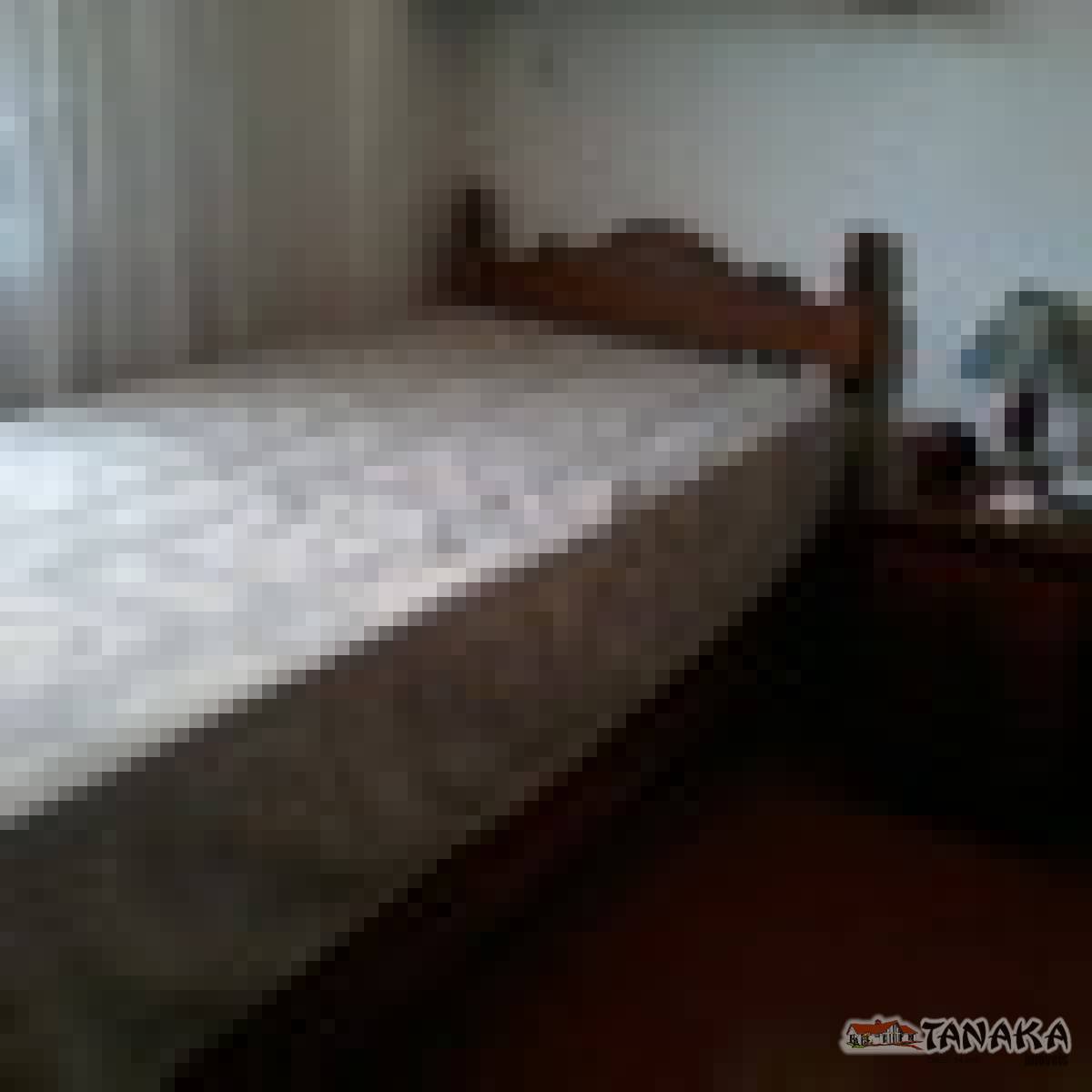 Apartamento em Peruíbe