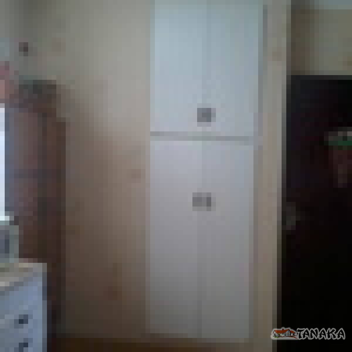 Apartamento em Peruíbe