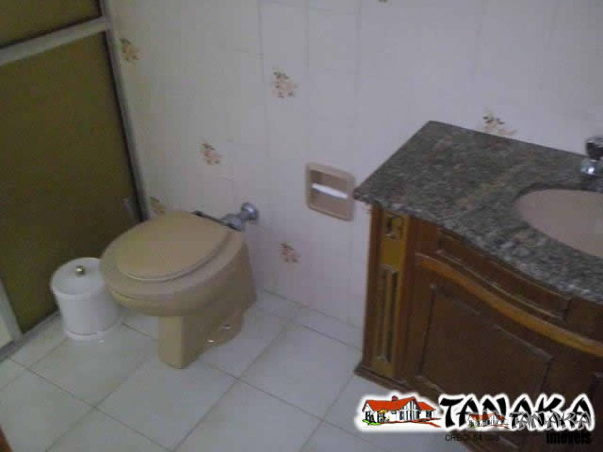Casa em Peruíbe