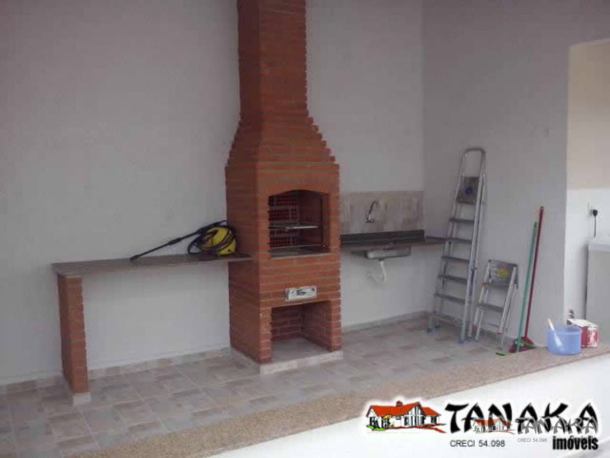Casa em Peruíbe