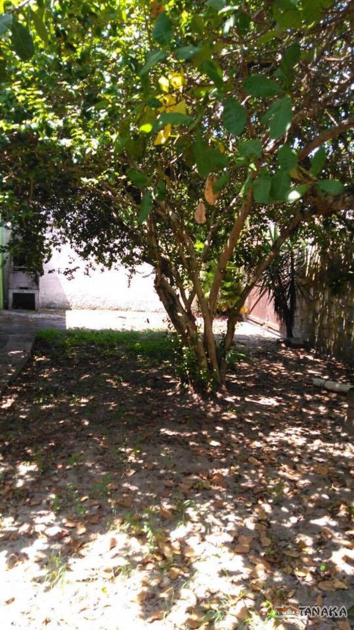 Casa em Peruíbe