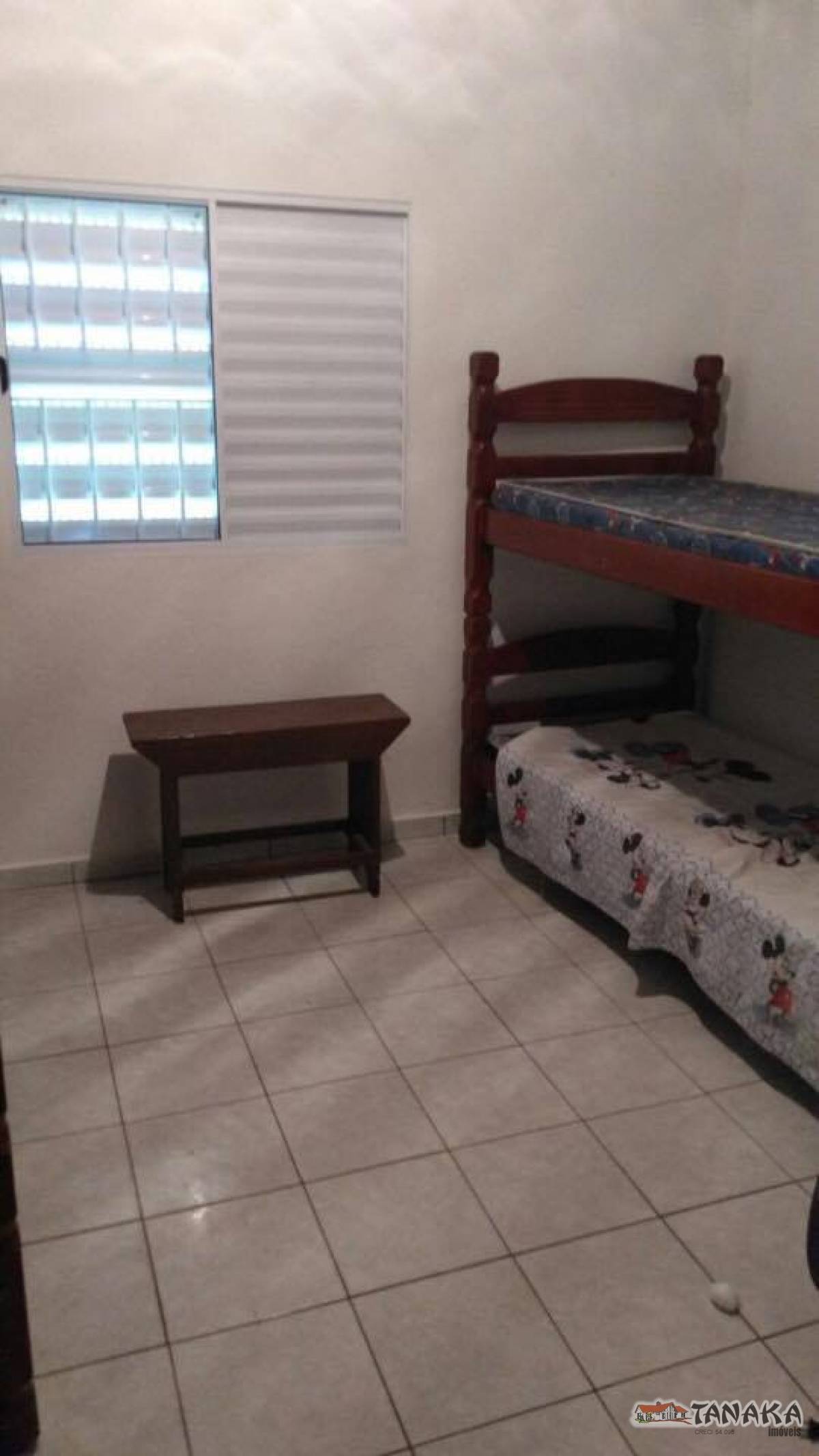 Casa em Peruíbe