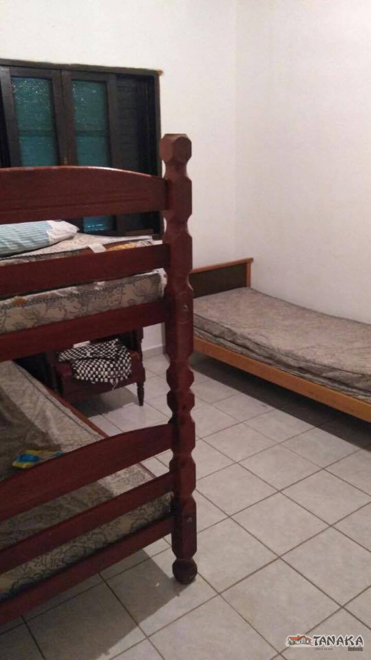 Casa em Peruíbe
